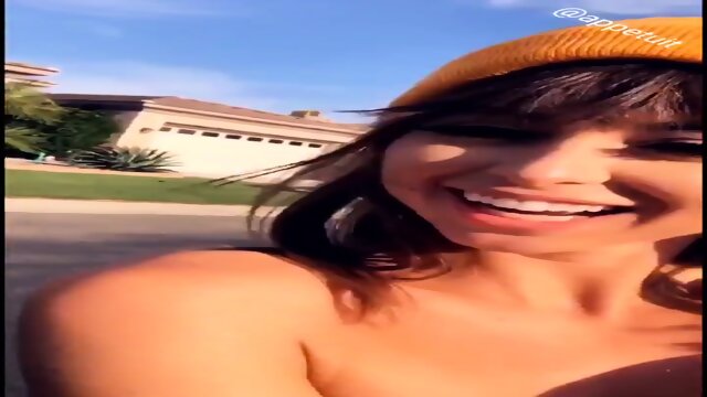 Wet Pussy Needs Fucking 59