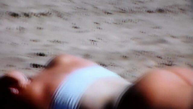 2020 Beach girls videos vol .71