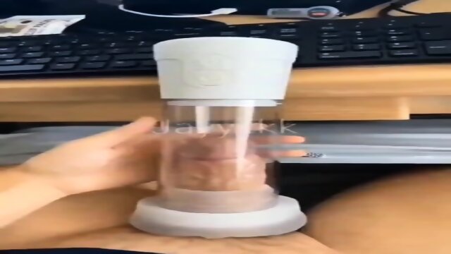 Hot Wet Pussy 53