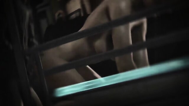 3D Porn Collection of The Best Games