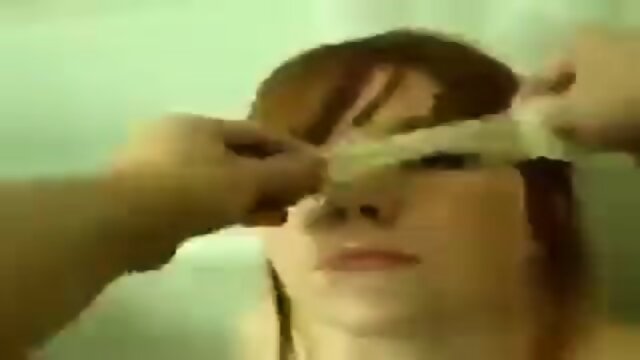 Amateur Pussy Sex 137