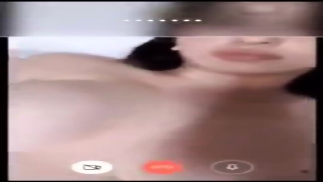 Oh That Pussy Is Good 43