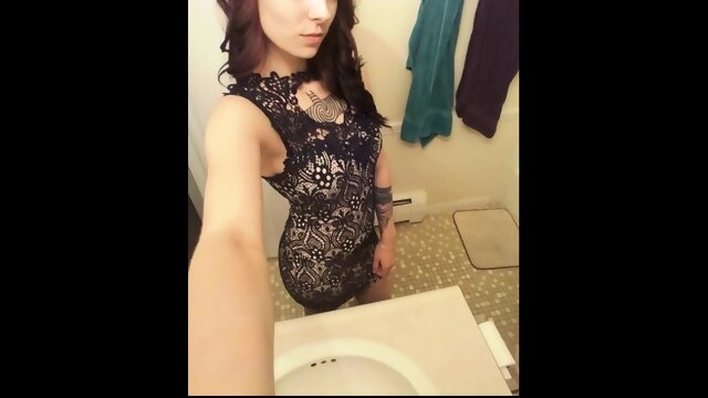 Wife shared by cuck
