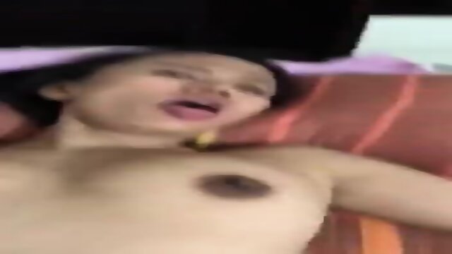 Oh That Pussy Is Good 46