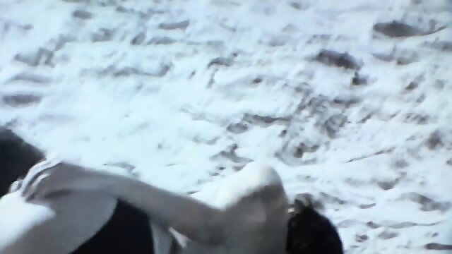 2020 Beach girls videos vol .133