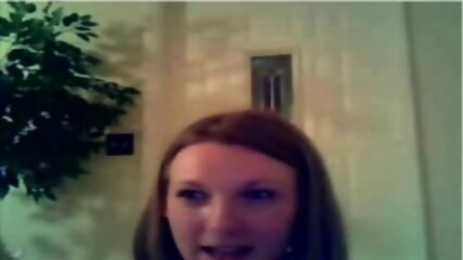 Carie LIVE Webcam Pizza Flash