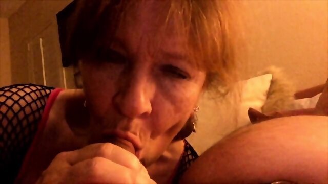 Carmen Swallows