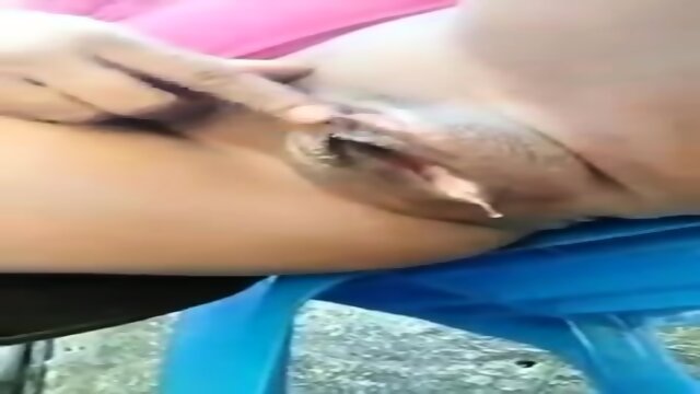 Horny Lesbian Sluts 108
