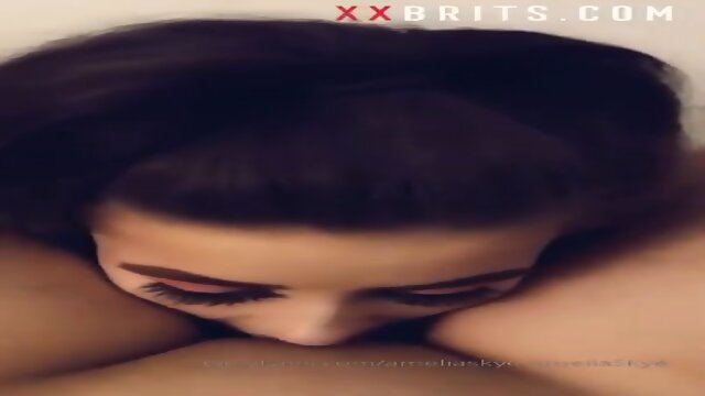 Horny Lesbian Sluts 114