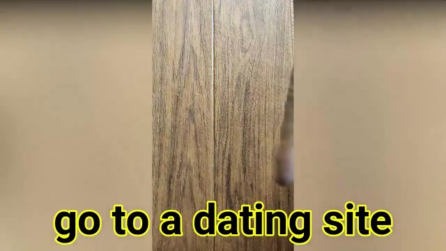 Fucking wife s sister on family vacation.