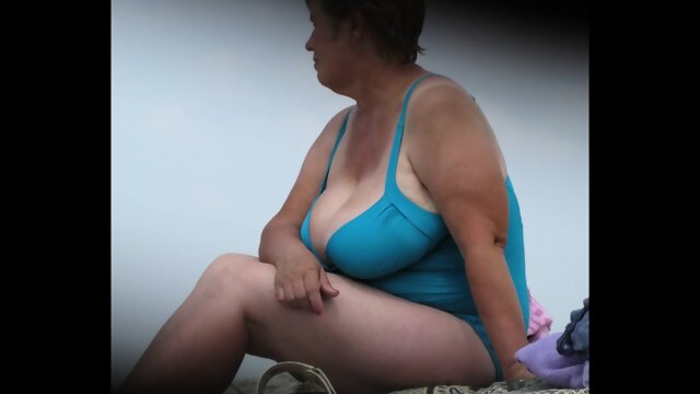 All about the Big Tits