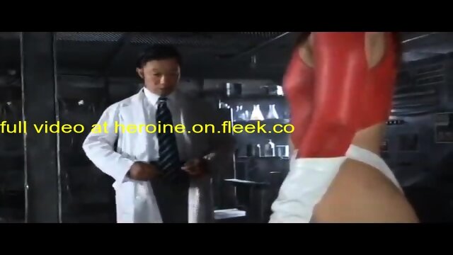 tdln-67