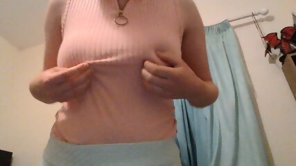 homemade, clothes, teens, amateur