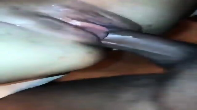 HOrny Slut Fucks 164