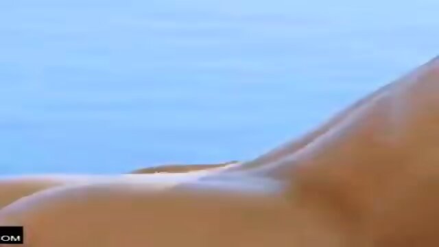 HOrny Slut Fucks 172