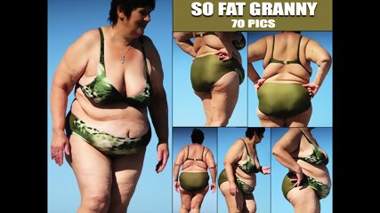 fat, big tits, mature