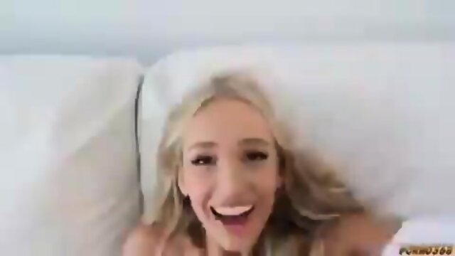 HOrny Slut Fucks 197