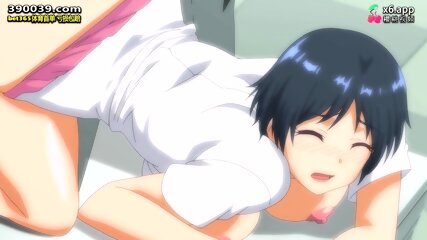 This company always feels a little strange! 2