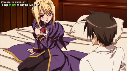 Sexy babe in uniform gets amazing creampie