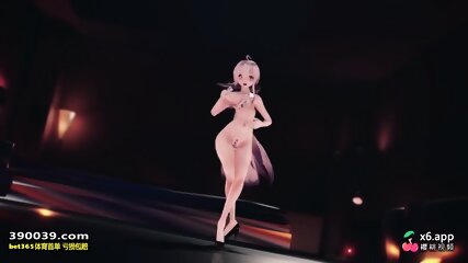 striptease, homemade, hentai