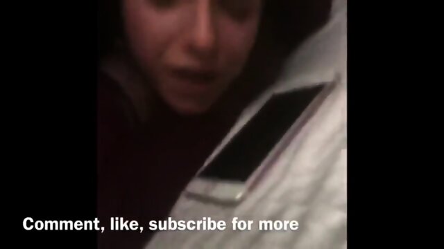 DIRTY TALKING SLUT LOSE CONTROL WHILE BEING FUCKED BY BBC