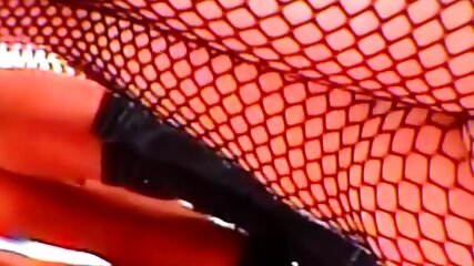 girls on the streets videos vol .34