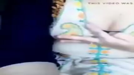 Sexy Pussy Lips 46