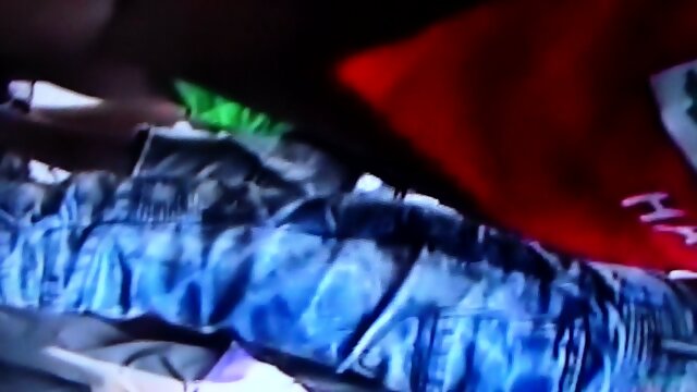 girls on the streets videos vol.63