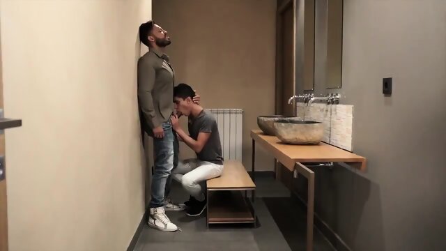 We Love Gay Sex 108