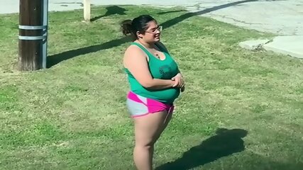 big ass, Milf Latina, big tits, milf