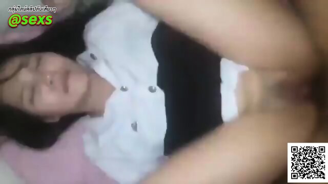 Teen porn analsex bigass