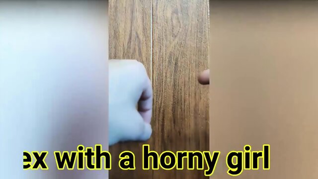Ebony Goddess with big phat booty riding on a big white cock