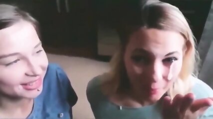 sexy, webcam, hardcore, blonde