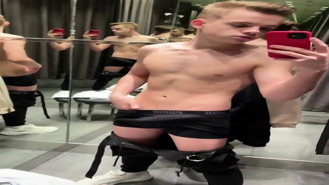 We Love Gay Sex 138