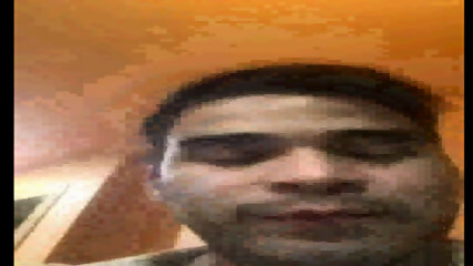 webcam, Sal Arriojas, double penetration, masturbation