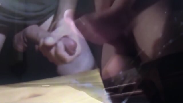 xxx