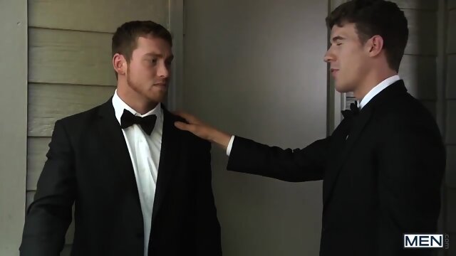 We Love Gay Sex 141