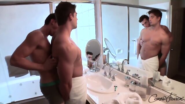 We Love Gay Sex 154