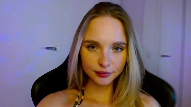 Teen