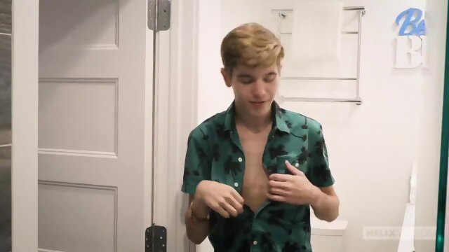 We Love Gay Sex 16