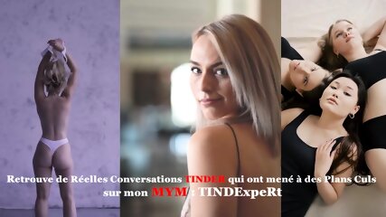 pov porn, Amateur french franais Tinder, pov, amateur