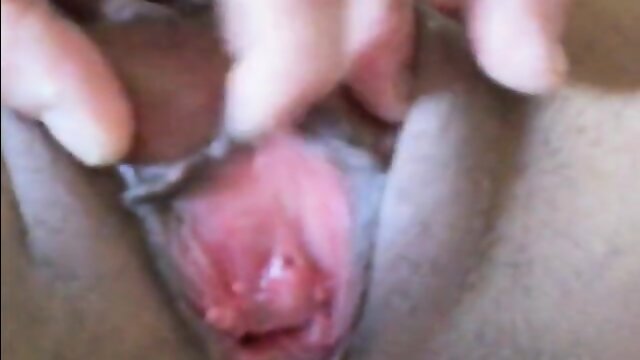 Angy baise 8