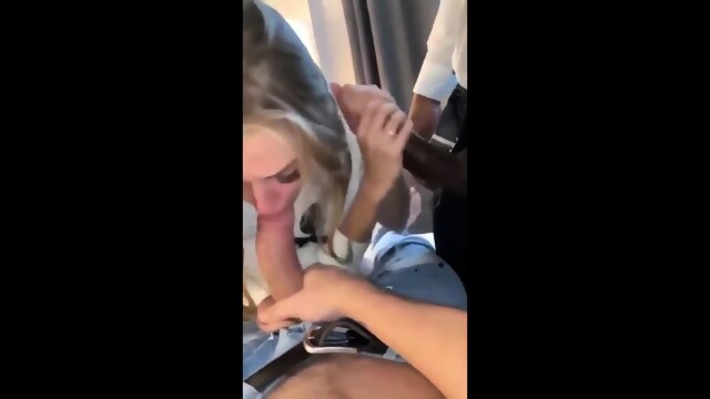 xxx