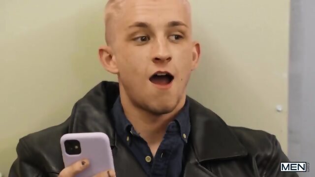 We Love Gay Sex 173