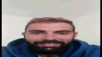 JosÃ© Fernandez