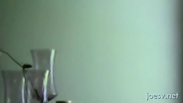 Jerk off tryout in gay solo