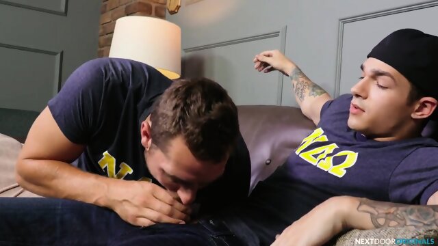 We Love Gay Sex 185