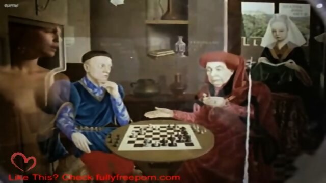 80s And 90s Porn Compilation Volume 6 034305 1045343