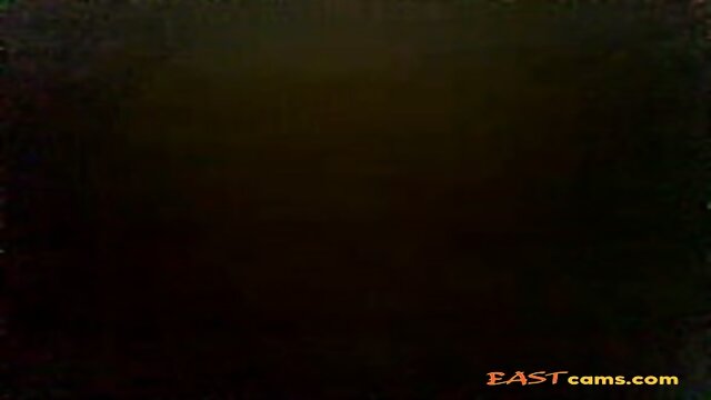 malay actress ida nerina - Screenshot 6 of 15 - Amateur
