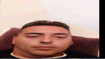 	 Jose Miras mateo